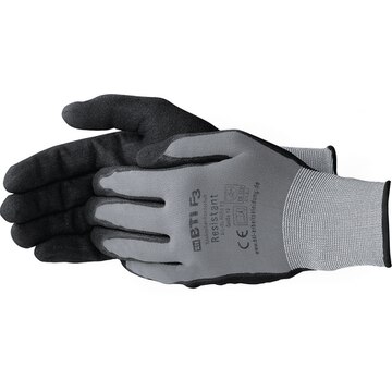Nitril Handschuhe